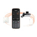 EAN 4250366861661 - Gigaset SL800H PRO Teléfono DECT/analógico Identificador de llamadas Antracita imagen 9