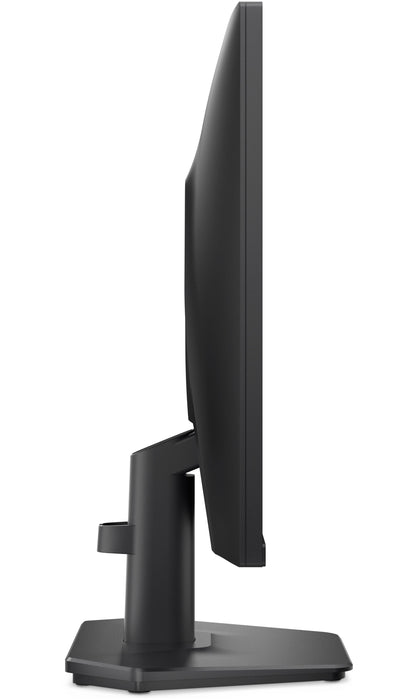 Monitor  Dell Se2426hg  23.8" 1920 X 1080 Pixeles Full Hd Lcd Negro