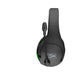 EAN 0196188047439 - HyperX CloudX Stinger Core - Wireless Gaming Headset (Black-Green) -Xbox (HHSS1C-DG-GY/G) Alámbrico Diade imagen 4