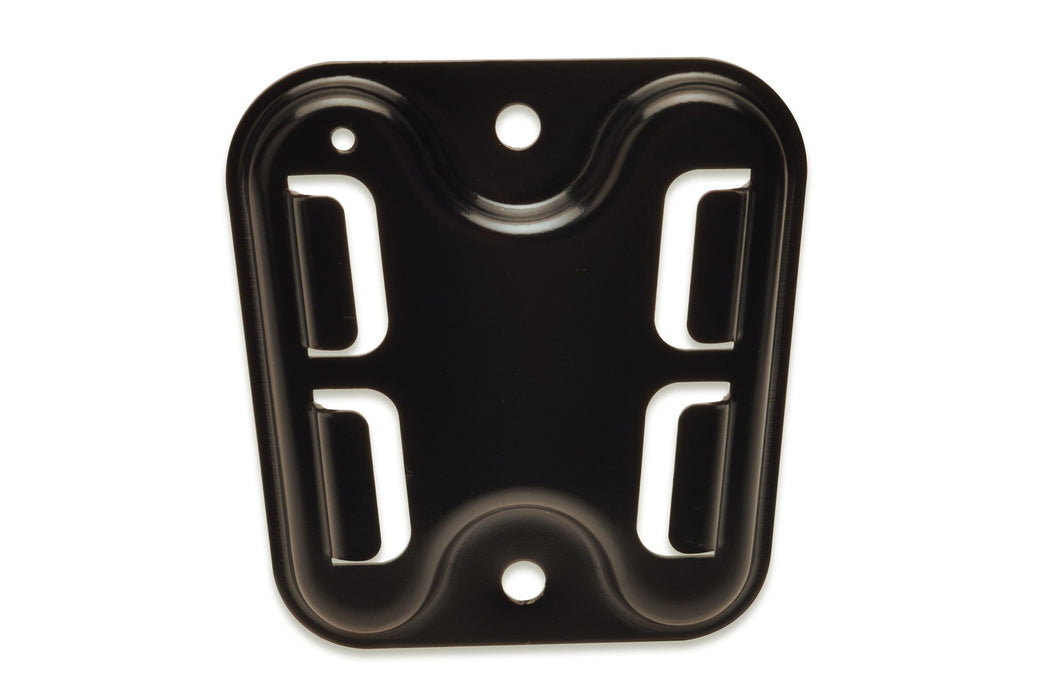 EAN 4016032239376 - Digitus DA-90307 kit de montaje Negro Metal imagen 6