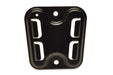 EAN 4016032239376 - Digitus DA-90307 kit de montaje Negro Metal imagen 6