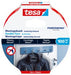 EAN 4042448340320 - TESA 77746-00000 cinta de montaje y etiquetas 0,19 m imagen 1