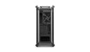 EAN 4719512075036 - Cooler Master Cosmos C700M Full Tower Negro, Gris, Plata imagen 7