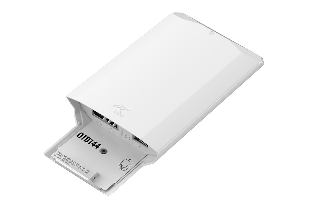 Router Wi-Fi Exterior Teltonika Otd144