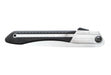 EAN 4903585298274 - Silky KSI529827 sierra Serrucho plegable de corte por tracción 27 cm Negro imagen 3