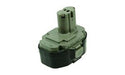 EAN 5055190133231 - PSA Parts PTH0054A cargador y batería cargable imagen 1