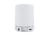 EAN 4047976515660 - Homematic IP HmIP-SLO termoestato imagen 5