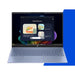 EAN 0199251567193 - HP OmniBook 5 NGAI OmniBook 5 Next Gen AI 16-ag1005ns Copilot+ PC AMD Ryzen AI 7 350 Portátil 40,6 cm (16 imagen 5