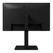 EAN 8806096207208 - LG 27BA650-B pantalla para PC 68,6 cm (27") 1920 x 1080 Pixeles Full HD LCD Negro imagen 6