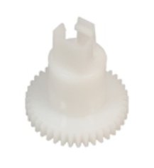 EAN 5705965272206 - OKI 3PP4025-3341P001 accesorio o pieza de recambio para impresora/escáner Engranaje impulsor imagen 1