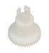 EAN 5705965272206 - OKI 3PP4025-3341P001 accesorio o pieza de recambio para impresora/escáner Engranaje impulsor imagen 1