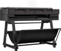 EAN 196548313228 - HP Designjet T850 impresora de gran formato Wifi Inyección de tinta térmica Color 2400 x 1200 DPI A0 (841  imagen 6
