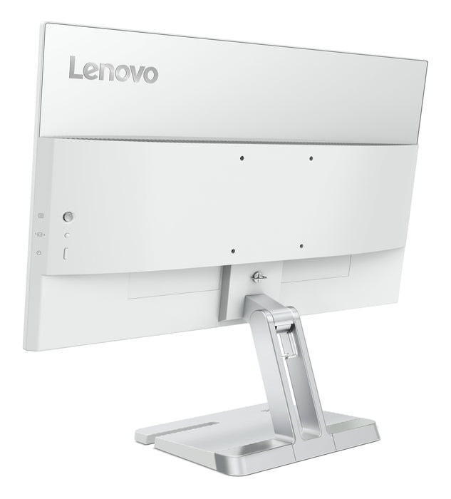 EAN 0199271706497 - Lenovo L24-4C pantalla para PC 60,5 cm (23.8") 1920 x 1080 Pixeles Full HD LCD Gris imagen 7