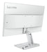 EAN 0199271706497 - Lenovo L24-4C pantalla para PC 60,5 cm (23.8") 1920 x 1080 Pixeles Full HD LCD Gris imagen 7