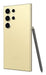 EAN 8806095414362 - Samsung Galaxy S24 Ultra 17,3 cm (6.8") SIM doble 5G USB Tipo C 12 GB 512 GB 5000 mAh Titanio, Amarillo imagen 10