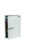 EAN 5032548004467 - Phoenix Safe Co. KC0603E caja portallaves y organizador Gris imagen 1