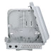 EAN 5903148912158 - Extralink EX.12158 MID-SPAN caja de empalme para fibra óptica imagen 3