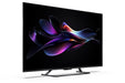 EAN 5905683273947 - Sharp TV LED 55 inches 55HR7465E 139,7 cm (55") 4K Ultra HD Smart TV Wifi Negro imagen 4