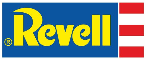 EAN 4009803224442 - Revell 24442 parte y accesorio de modelo a escala imagen 1
