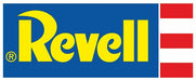 EAN 4009803246642 - Revell 24664 Lamborghini Aventador Police Automodello per principianti parte y accesorio de modelo a esca imagen 1