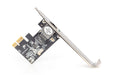 EAN 4016032478645 - Digitus DN-10130-1 adaptador y tarjeta de red Interno 1000 Mbit/s imagen 5