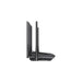 EAN 6932849426984 - Tenda TX12 PRO router inalámbrico Ethernet rápido Doble banda (2,4 GHz / 5 GHz) Negro imagen 3