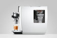 EAN 7610917157471 - JURA E8 (ED) Totalmente automática Máquina espresso 1,9 L imagen 10