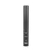 EAN 698813006618 - RØDE VIDEOMIC NTG micrófono Negro, Naranja Micrófono para cámara digital imagen 2