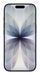 EAN 0195950643503 - Apple iPhone 17 16 cm (6.3") SIM doble iOS 26 5G USB Tipo C 256 GB Negro imagen 2