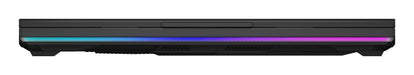 EAN 4711636050623 - ASUS ROG Strix G16 G614PR-R9161W AMD Ryzen™ 9 8940HX Portátil 40,6 cm (16") WUXGA 16 GB DDR5-SDRAM 1 TB S imagen 4
