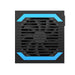 EAN 6977277362657 - Einarex EXPS-XL5-850-BK unidad de fuente de alimentación 24-pin ATX ATX Negro imagen 2