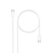 EAN 8433281014350 - Nanocable 10.01.6002-CO cable USB USB 2.0 USB C imagen 1