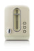 EAN 3838782079832 - Gorenje T1100CLI 6 2 rebanada(s) 1100 W Champán imagen 5