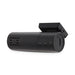 EAN 4713264287129 - Mio MiVue J30 Quad HD Wifi USB imagen 3