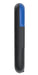 EAN 5711157090206 - Needit Park Micro Solar disco de aparcamiento Negro, Azul Electrónico imagen 5