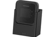 EAN 0606449172652 - NETGEAR Nighthawk Mobile Hotspot Cradle Adaptador de corriente imagen 8