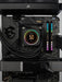 EAN 840006672470 - Corsair Dominator CMT64GX5M2B6000Z30 módulo de memoria 64 GB 2 x 32 GB DDR5 288-pin DIMM imagen 4