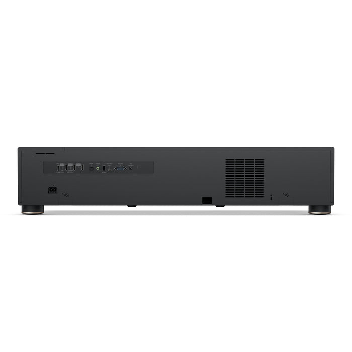 Proyector Benq V5000i   De Alcance Estándar 2500 Lúmenes Ansi Dlp 2160p (3840x2160) Negro