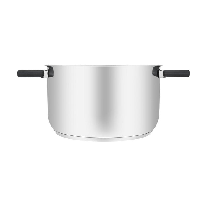 EAN 4260709013749 - Resto Kitchenware Anser 5,8 L Alrededor Negro, Acero inoxidable imagen 4