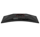 EAN 4038986612708 - AOC G4 CU34G4 pantalla para PC 86,4 cm (34") 3440 x 1440 Pixeles Wide Quad HD LED Negro, Rojo imagen 18