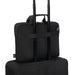 EAN 7640239423220 - DICOTA D32172-RPET maletines para portátil 35,6 cm (14") Maletín Negro imagen 11