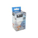 EAN 8420738264819 - Silver Electronics 961214 energy-saving lamp Luz de día 5000 K 5 W E14 imagen 2