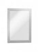EAN 4005546406930 - Durable DURAFRAME marco magnético A5 Plata imagen 1