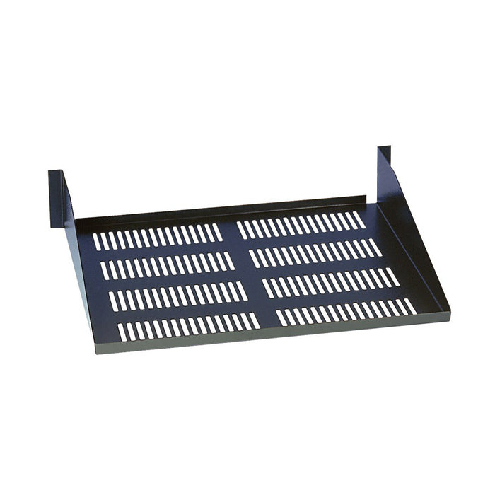 EAN 0037332184672 - Tripp Lite SRSHELF2PTM accesorio de bastidor imagen 1
