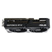 EAN 4711636046213 - ASUS Dual -RTX5070-O12G NVIDIA GeForce RTX 5070 12 GB GDDR7 imagen 5