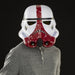 EAN 5010993646630 - Star Wars The Black Series The Mandalorian Incinerator Stormtrooper imagen 5