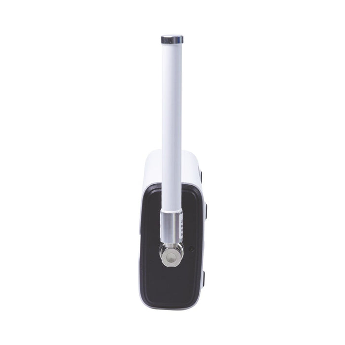 EAN 6974225032754 - Milesight UG65915EA pasarel y controlador 10, 100, 1000 Mbit/s imagen 2