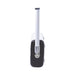 EAN 6974225032693 - Milesight UG65915EA pasarel y controlador 10, 100, 1000 Mbit/s imagen 2