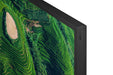 EAN 4548736172913 - Sony BZ35P Pantalla plana para señalización digital 190,5 cm (75") LED Wifi 500 cd / m² 4K Ultra HD Negro imagen 5