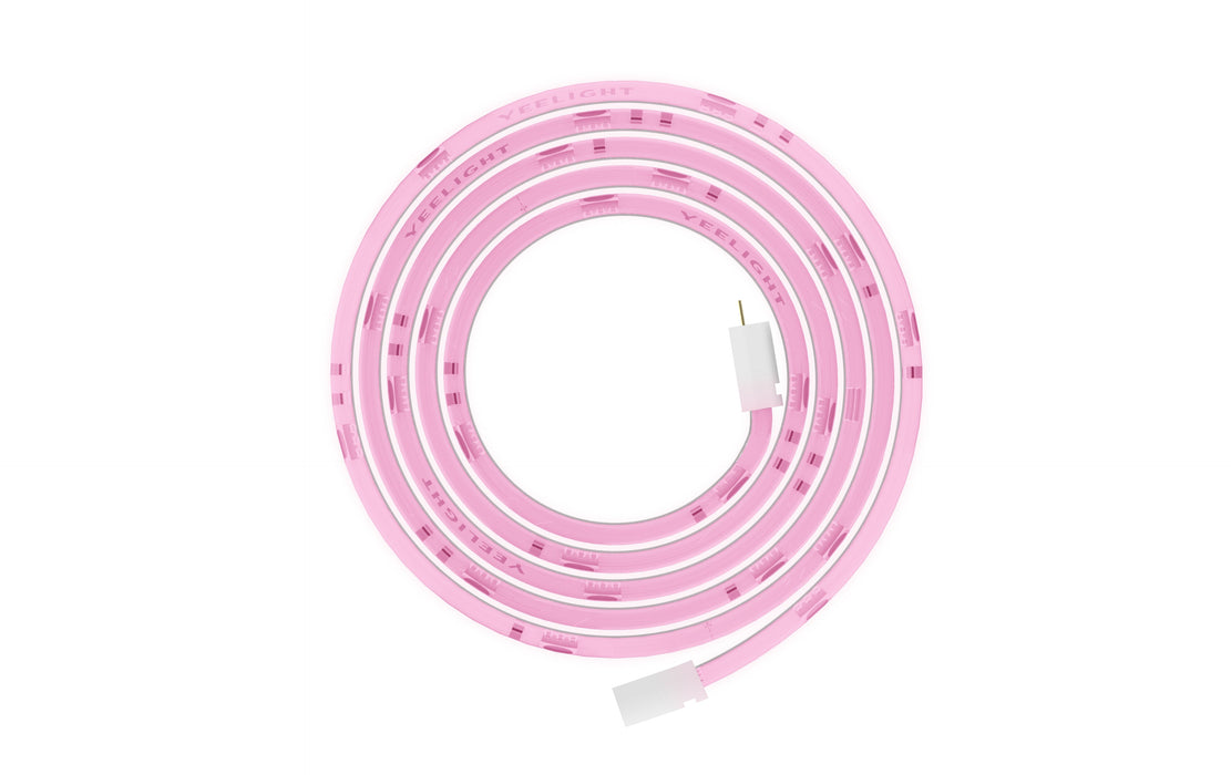 EAN 4270000806339 - Yeelight YLOT01YL cinta luminosa 1000 mm imagen 1